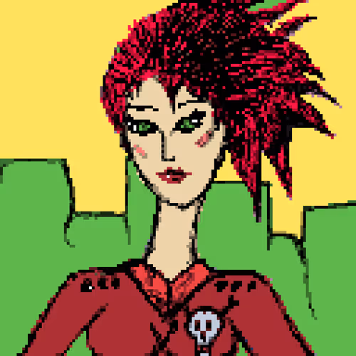 Item #37494640083874813253674494872574426736992683795136212215392744098283911118849 Media