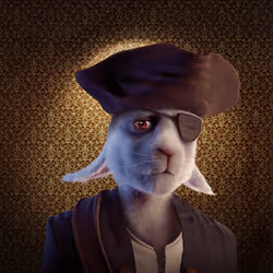 72531970834873364663640925427086578043560422608822752914136103285014294167553