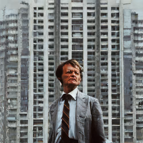 Item #73301704533666751335196021622514792145035649100750988773961168650838845947905 Media