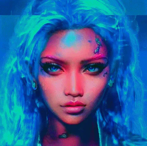 Item #65123276525582383855354744537430315637832945885523194751225785795562346381313 Media