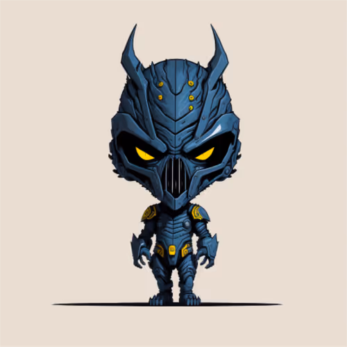 Item #78742410914980063167740634873749571852044222293322327660634780373179944665089 Media