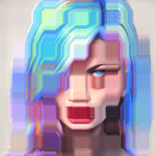 Item #68295687348488440305384532153492331181211083975309807198479557739493665538049 Media