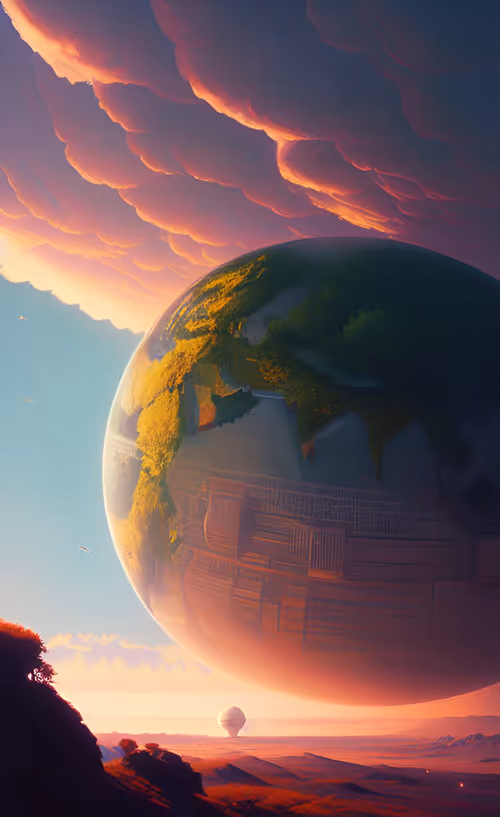 Item #90079301657660677451835493030649722654464647179063242141834303294840867127302 Media