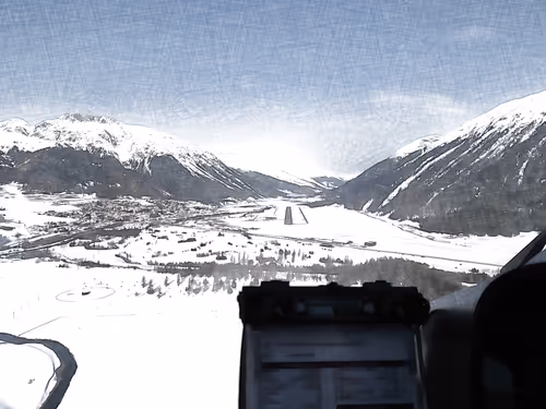 Item #28866433484238454899551383634800043916584205235147424912217785071881068478465 Media