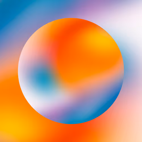 Item #88557894305917749802652520057953835064403668561306975644291792173461544108033 Media