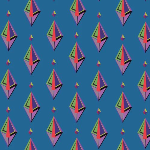 Item #35773561892500303200315787642930536412761089457513891721954806024382139334657 Media