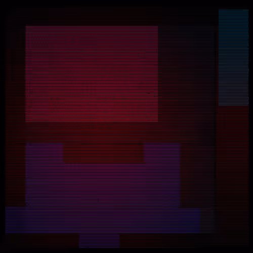 Item #54912143633830010683686584573267928710684780831695186236548558124634444136449 Media