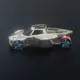 14204246315027728026568061123606952325874660760769261058361940788622263320586