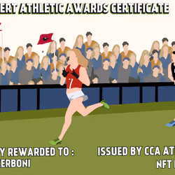 92589600139516397165181501470253564203301821805249415356484195643504317169665