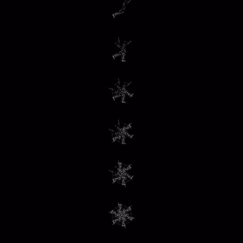 78158401702472350823093113255245789463438705769257444839845420721696824885249
