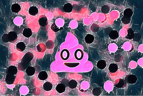 Item #46069400928600040594796962531294862596781428232381284689571598888210706464769 Media