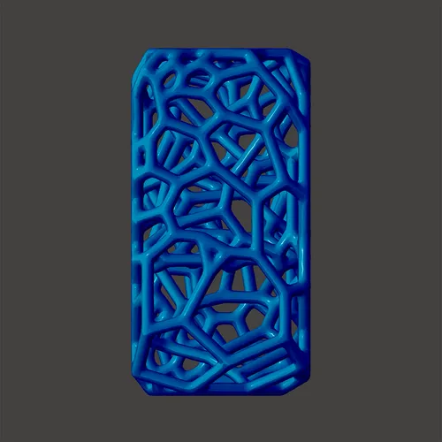 Item #71622914749746927040624081939566846392596692546585112791875801776552966881281 Media