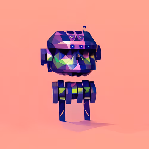 Item #97027262941802546352106170260374539107747018212982728713465134614647935074305 Media