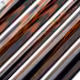 15256937794463958141937501431021572514622033924502803028445520189506967306241