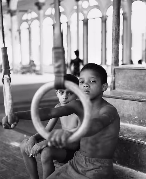 Item #115410997171317155764443988652644107409655118750289847059354162924168987803649 Media