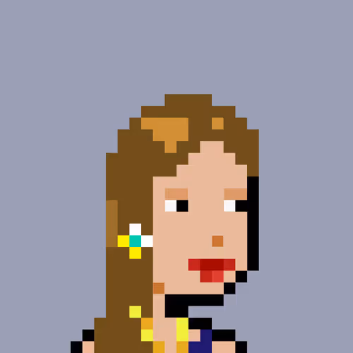 Item #55962117524536027055446623969577869387630214473377147642960290034548580810753 Media