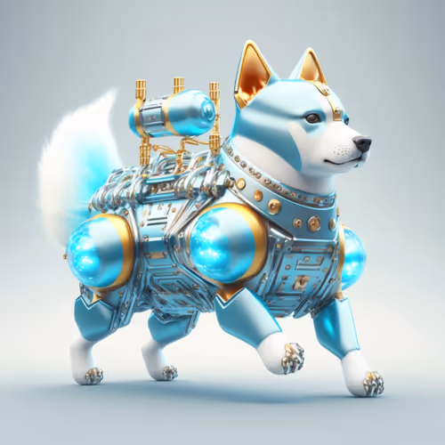 Item #107188890396304715603080091123771223165117430983868380461217648216048727490561 Media