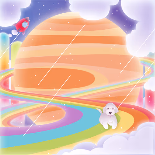 Item #74419643680197572300284413733110975690403652138453821281190640349722424901633 Media