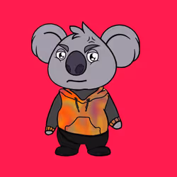 30785733227780733720855812239683440823745381317810938575377363531075204153345