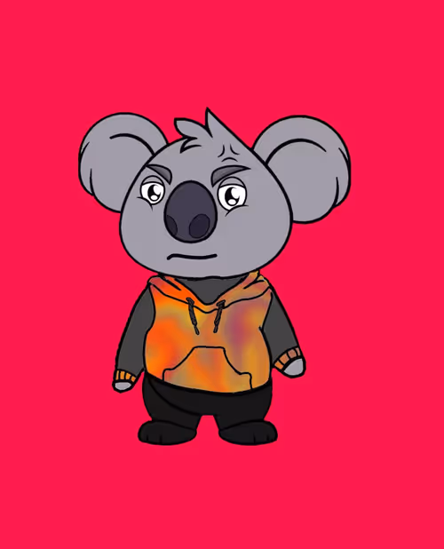 Item #30785733227780733720855812239683440823745381317810938575377363531075204153345 Media