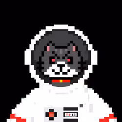 46498189695926391237944633061217894673871790817696424602881437676974855159809