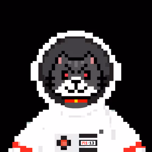 46498189695926391237944633061217894673871790817696424602881437676974855159809