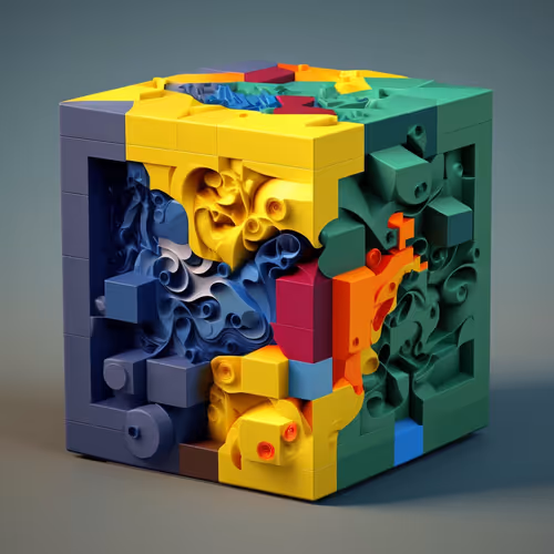 Item #30457275030200665593397366623661045401889462077065110281321343961761860026369 Media