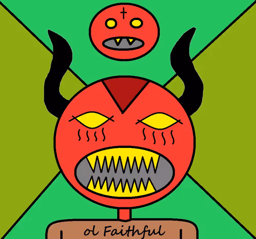 Item #56004566516024476329921669387192364138611614571976072825036226359067941011457 Media