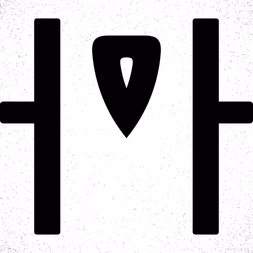 Item #57079712582191126887516961639482112914535436253999342571416194756068362944513 Media