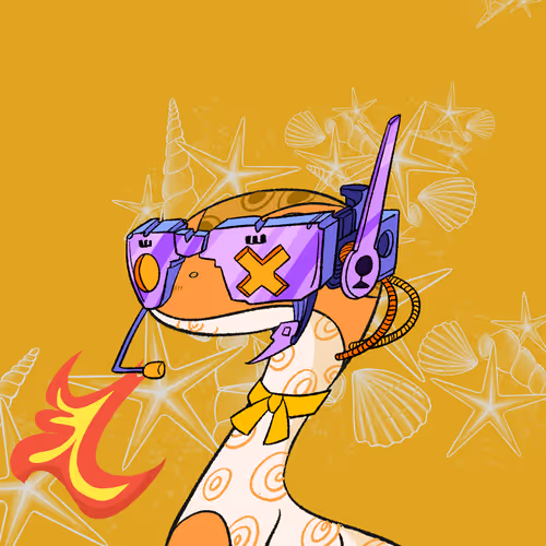 53809782948137599757130817357042587722881866880168125668405846313167008825345