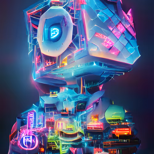 90166759619456101102404915892926028451693290457231119472714097699722346102785