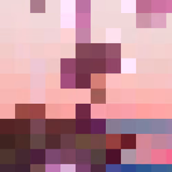 #005