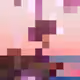 85162372958846958598669584860751708177047901675859499246207429496453336137729