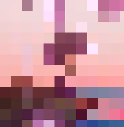 Item #85162372958846958598669584860751708177047901675859499246207429496453336137729 Media