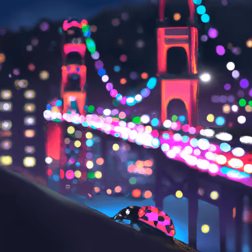 Item #3595634979544277519201503187161062974473215743174620476069845406710608429057 Media