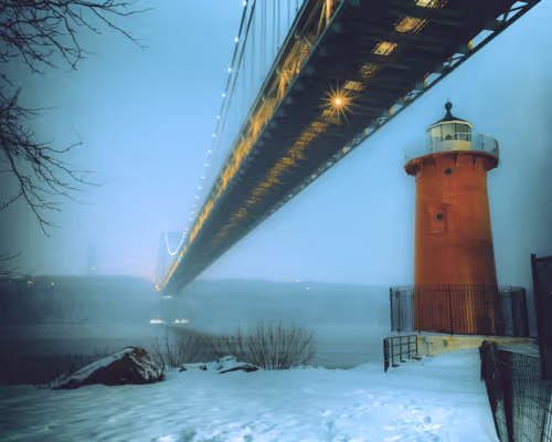 Item #33042120889451854685272695172442478807155240332106701713195592482601771728897 Media