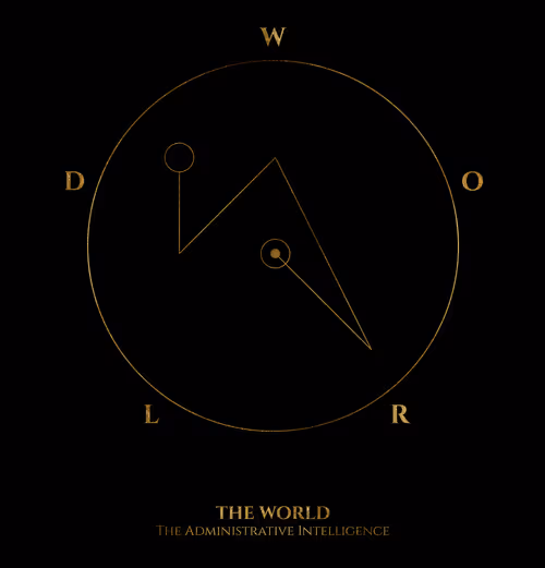 Item #11984858782512208931713693535535223698389925143184563256194137534958661533697 Media