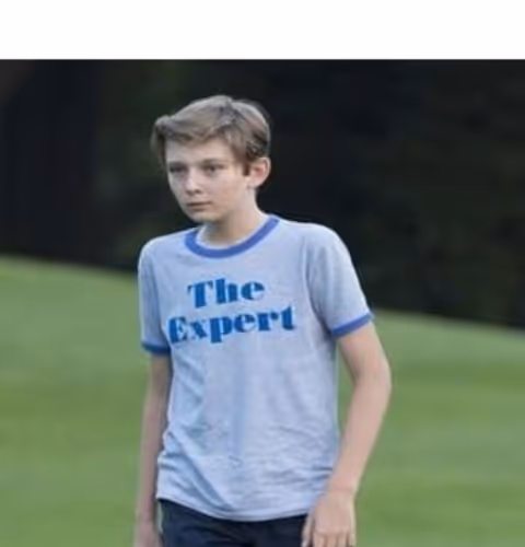 Untitled Collection #87758871