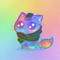 105072064648687516818494436965886361808599278408276198118735091571619639853057