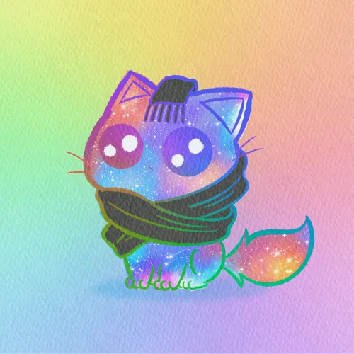 Item #105072064648687516818494436965886361808599278408276198118735091571619639853057 Media