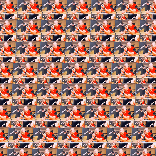 alexberman Collection