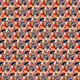alexberman Collection