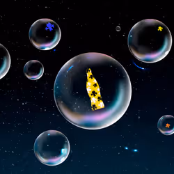 73709367870647229930263330675216082778666142363975816153281474164173347749889