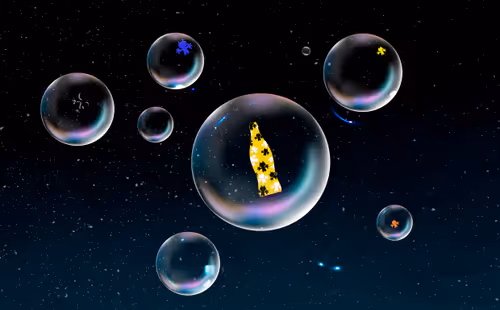 Item #73709367870647229930263330675216082778666142363975816153281474164173347749889 Media