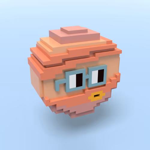 Zeeraffe Collection - old