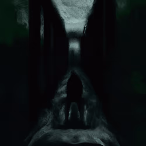 Item #13124369587173456456622081061708634094950931907258983573597019388382449500161 Media