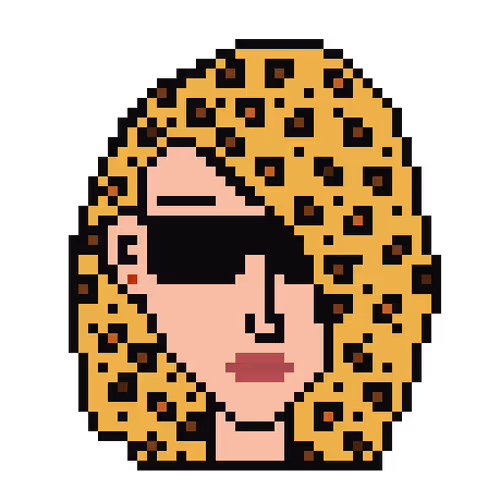 Item #111093507473468213049704871153678635734800544181213366618240182887950277672961 Media