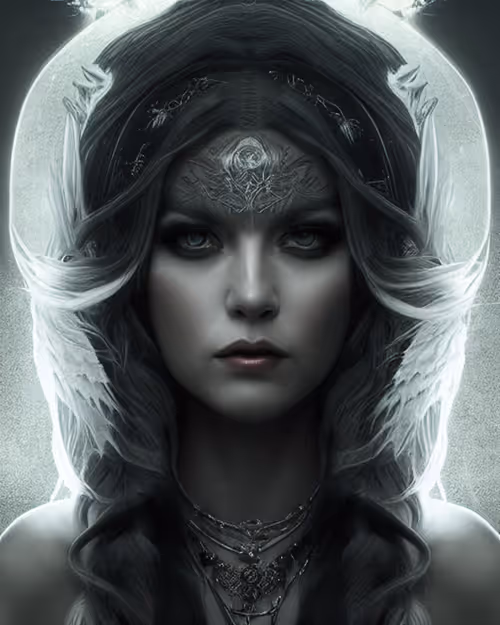 Item #67594696703837878373362999055021791281075804763671097973454579572246285647892 Media