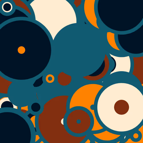 36531988286593147983804448989073758500561332652670036049955865229314119172097