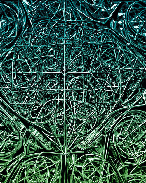 Item #21862073282915820906401910644679694180307050525260742326654538015140021796865 Media